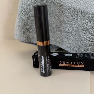 DRMTLGY Luminous Eye Corrector SPF 41